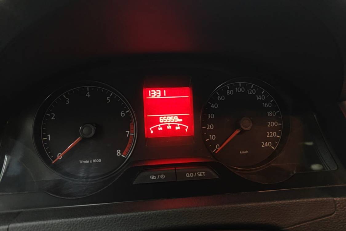 Volkswagen Santana 2014 изображение автомобиля #26