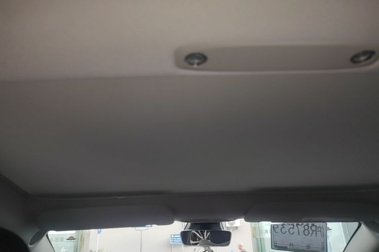 Tesla Model 3 2021 #20 Tesla Model 3 2021 car image #20
