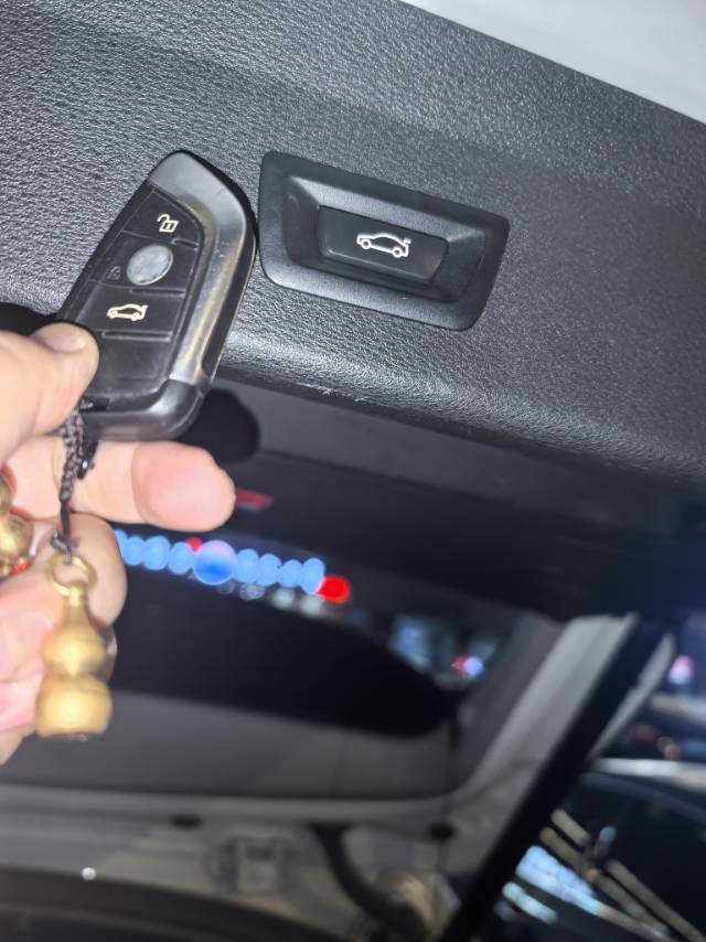 2018 #6 2018 immagine di auto #6