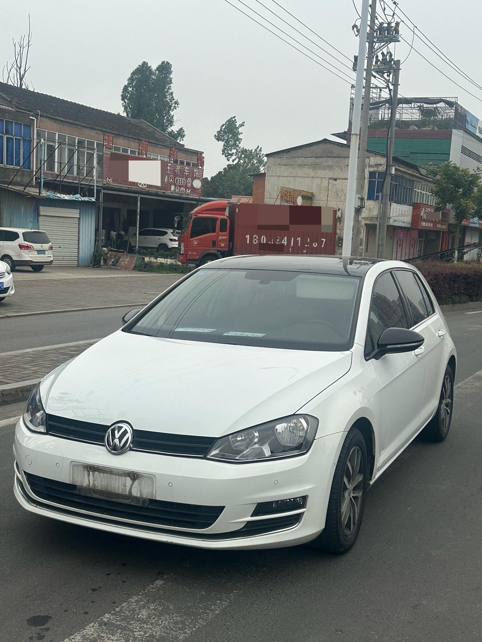 2017 car image 