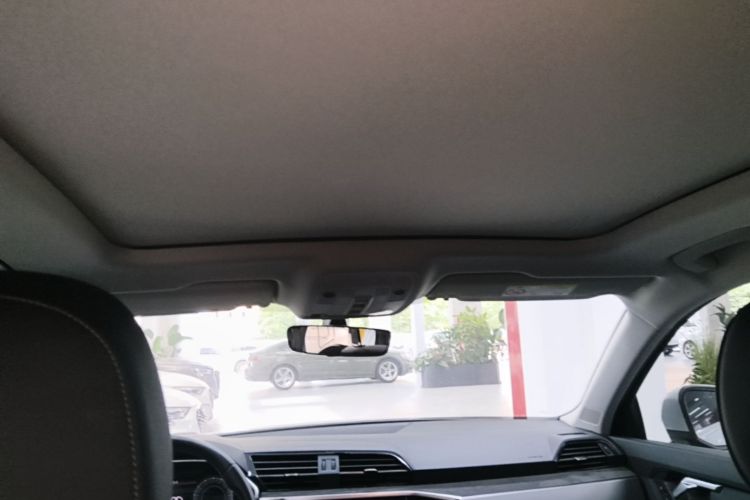 Audi Q3 2023 immagine di auto #18