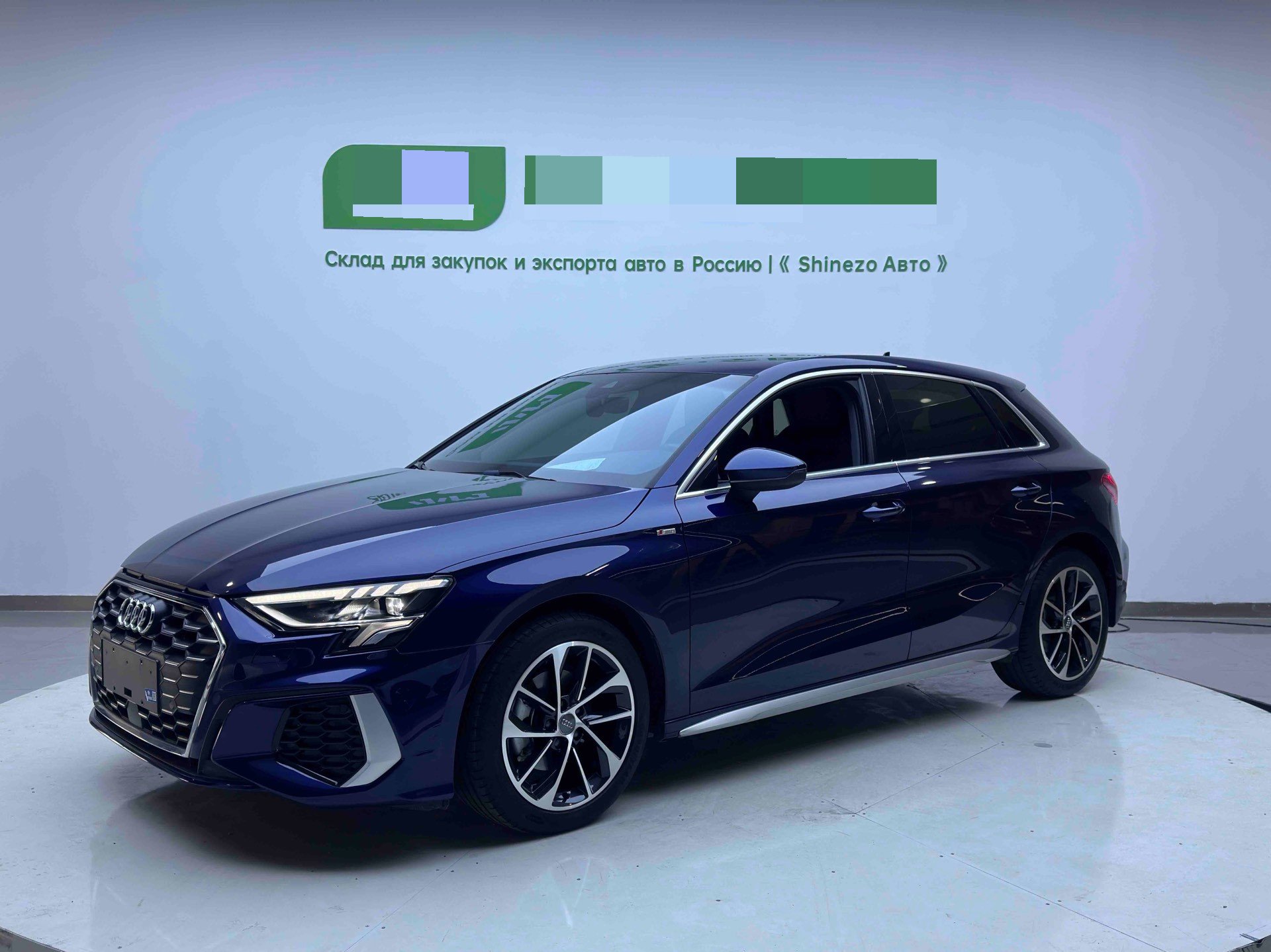 2021 2021 car image