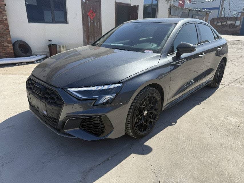 2022 imagem de carro 