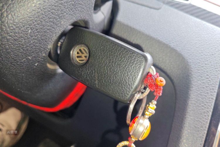 Volkswagen Santana 2018 #10 Volkswagen Santana 2018 imagen de coche #10
