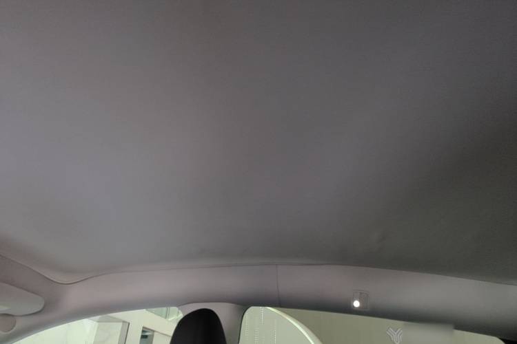Tesla Model Y 2023 #18 Tesla Model Y 2023 immagine di auto #18
