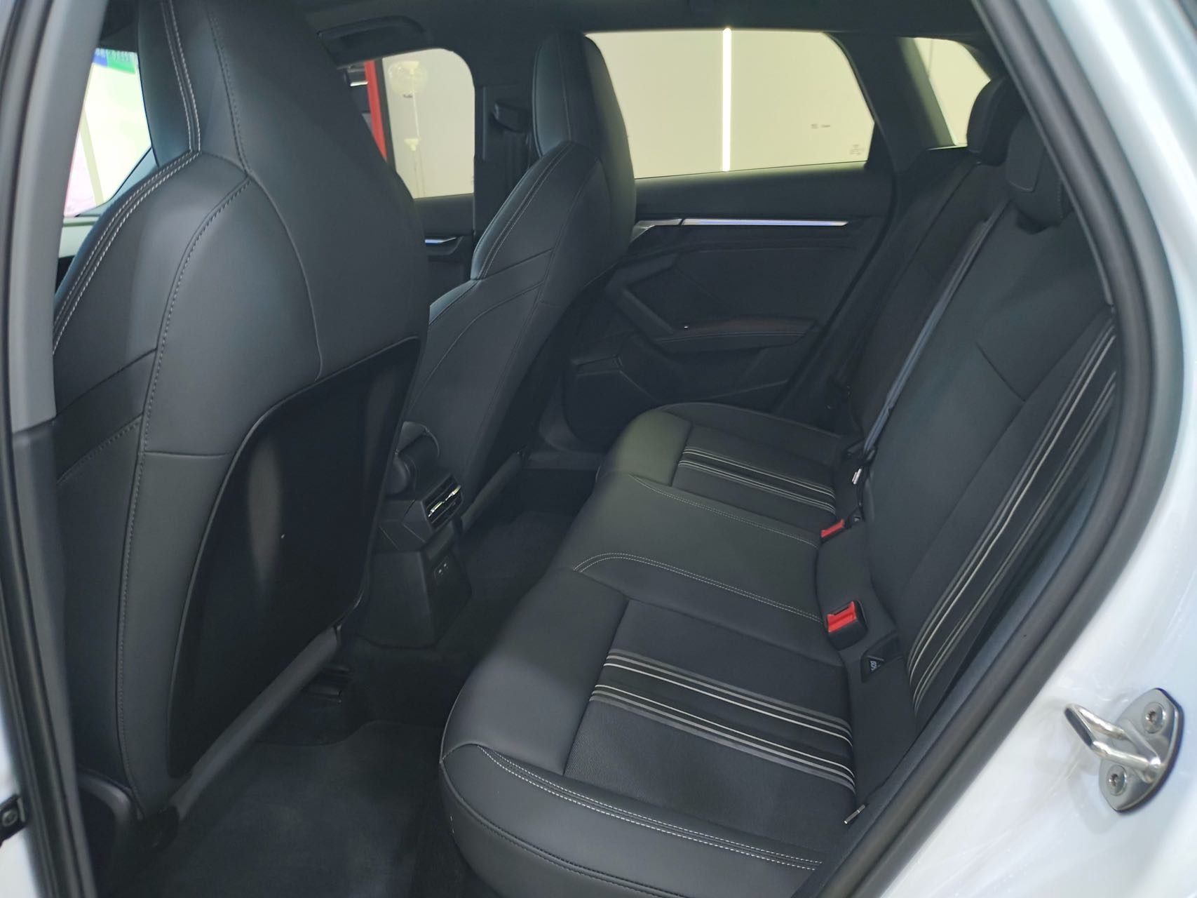 2024 #4 2024 car image #4