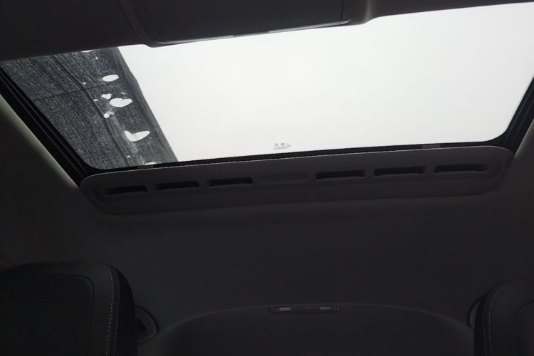 Volkswagen Bora 2017 #18 Volkswagen Bora 2017 immagine di auto #18