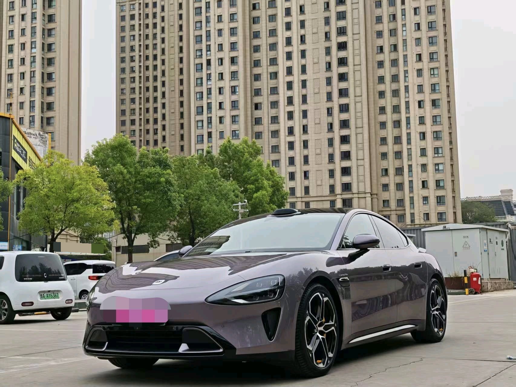 2024 2024 car image