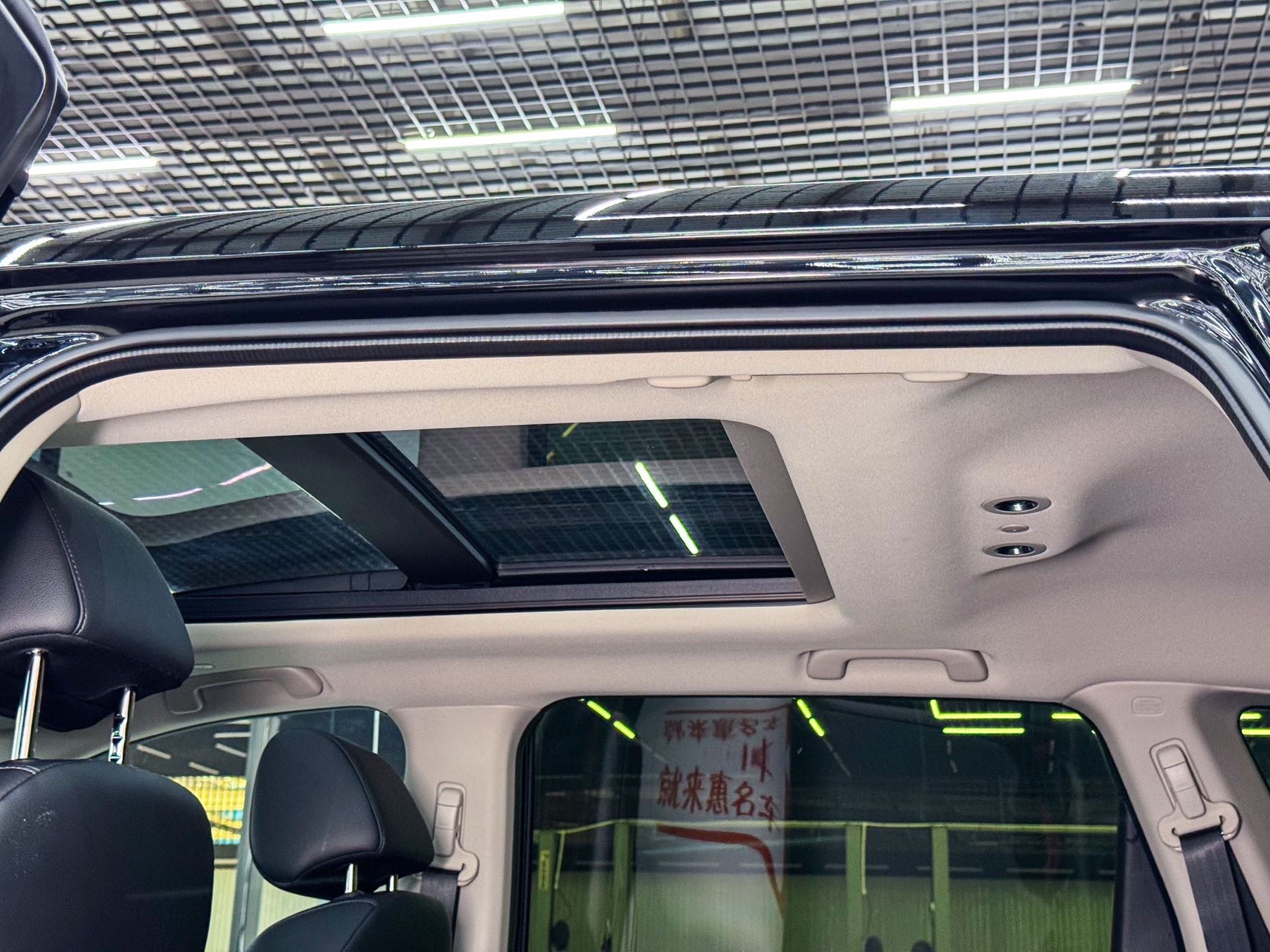 Honda CR-V 2026 car image #4