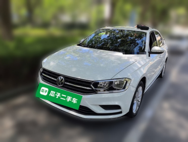 Volkswagen Bora 2023 Volkswagen Bora 2023 صورة سيارة