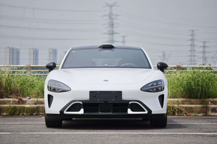 2026 #3 2026 immagine di auto #3