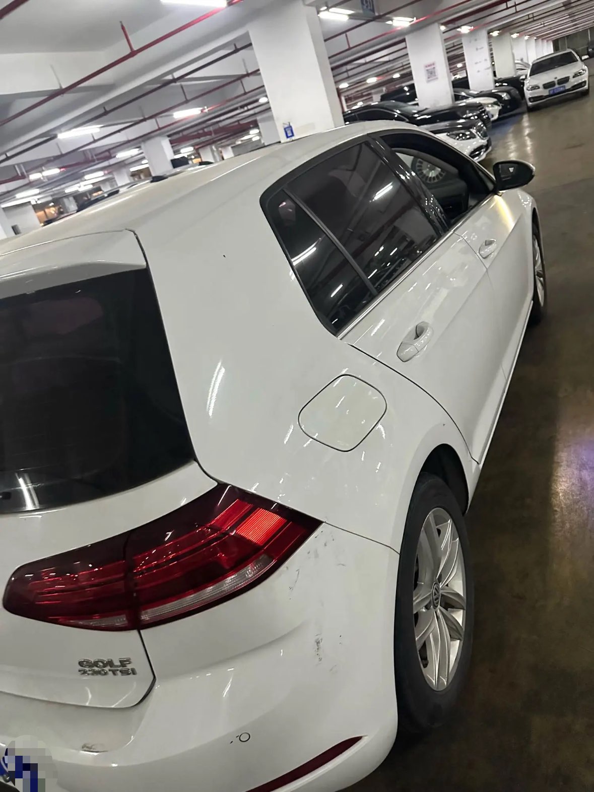 2018 imagem de carro #5