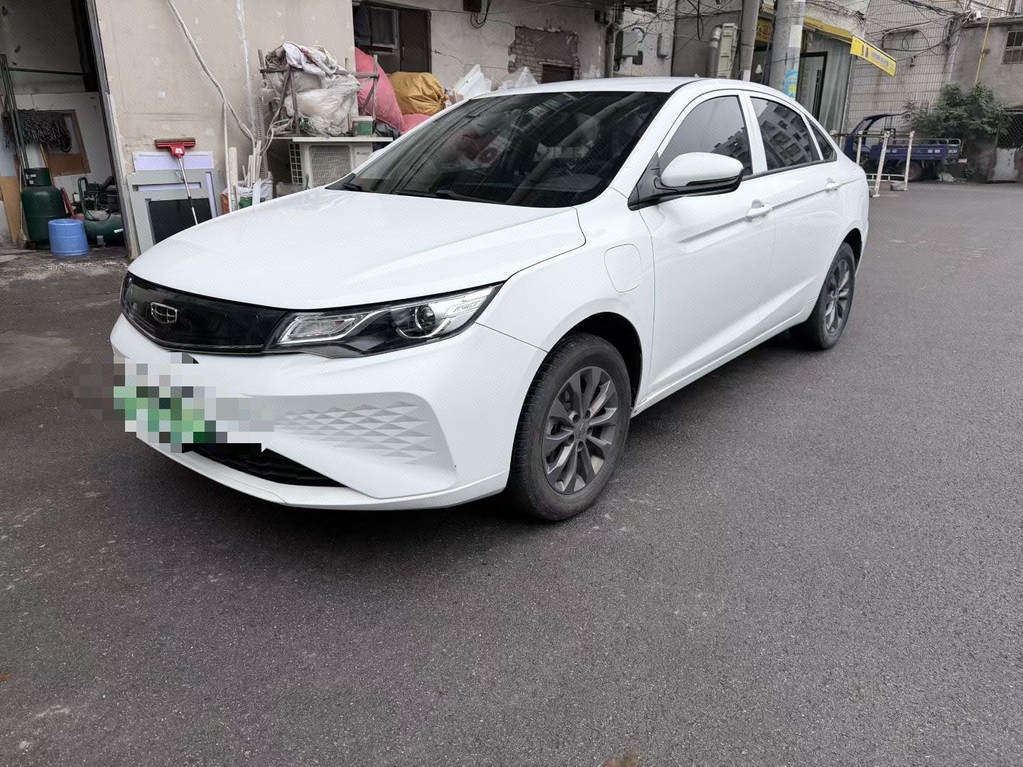 2022 2022 car image