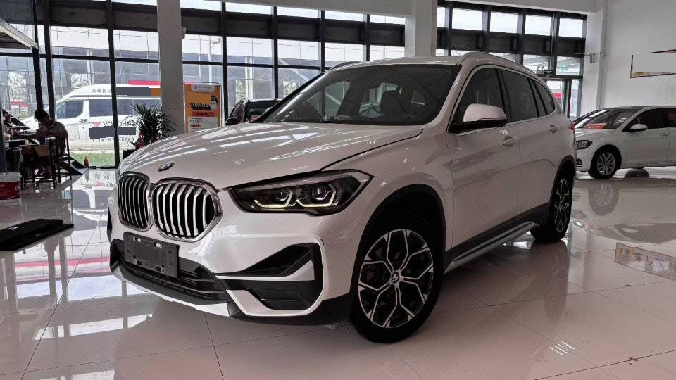 2020 2020 immagine di auto