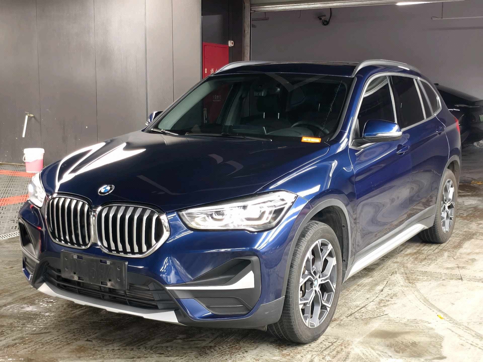 2020 2020 car image