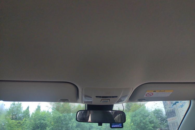Toyota Corolla 2020 car image #20