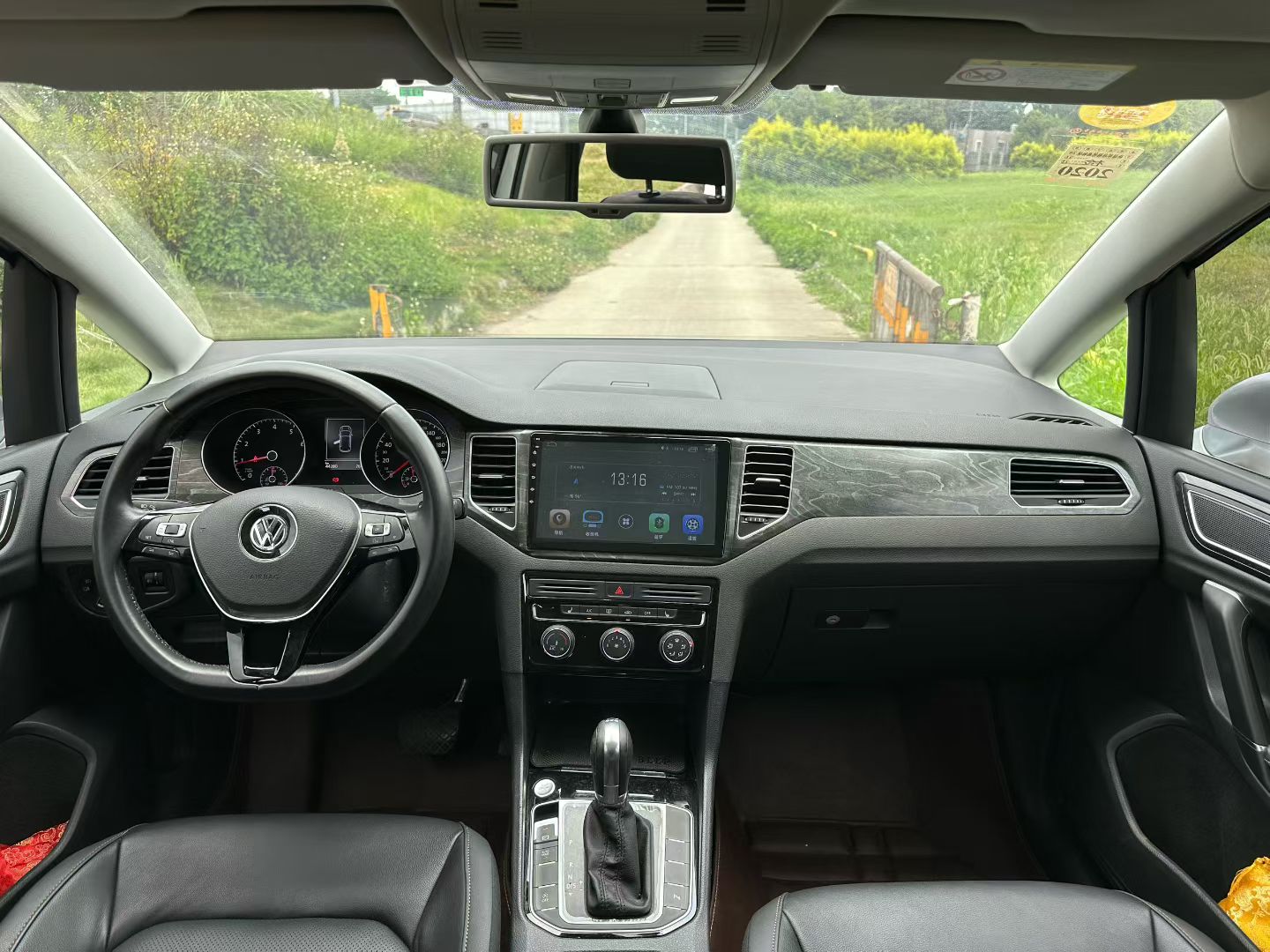2016 #8 2016 immagine di auto #8