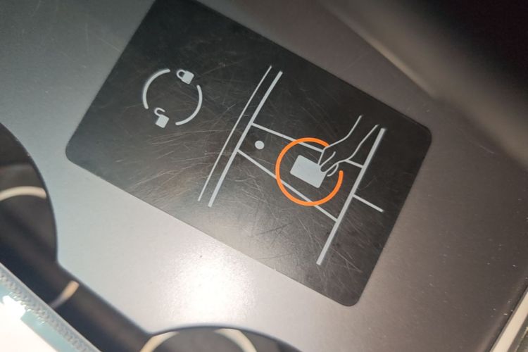 Tesla Model 3 2021 #9 Tesla Model 3 2021 immagine di auto #9