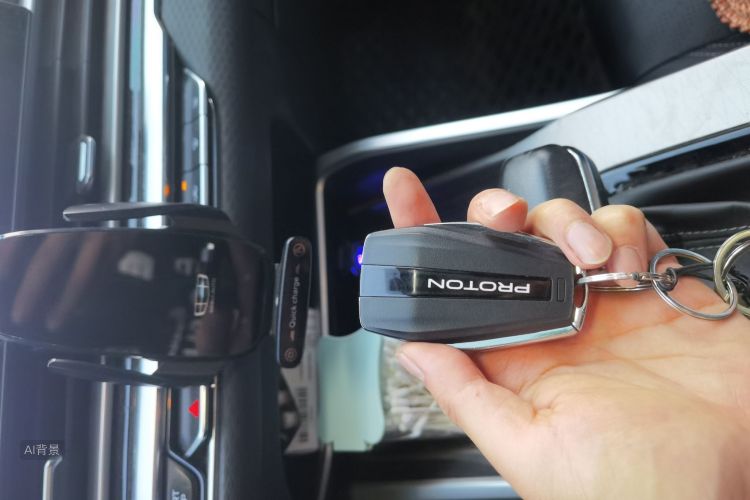 GEELY Emgrand 2023 #10 GEELY Emgrand 2023 immagine di auto #10