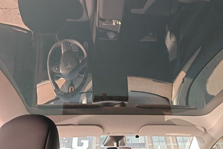 Tesla Model Y 2021 #20 Tesla Model Y 2021 imagen de coche #20
