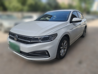 Volkswagen Bora 2021 Volkswagen Bora 2021 car image