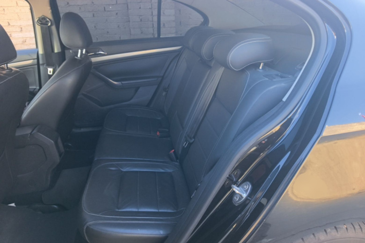 Volkswagen Lavida 2016 #17 Volkswagen Lavida 2016 car image #17