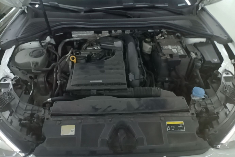 Audi A3 2022 #18 Audi A3 2022 immagine di auto #18
