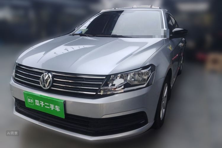 Volkswagen Lavida 2015 #2 Volkswagen Lavida 2015 car image #2