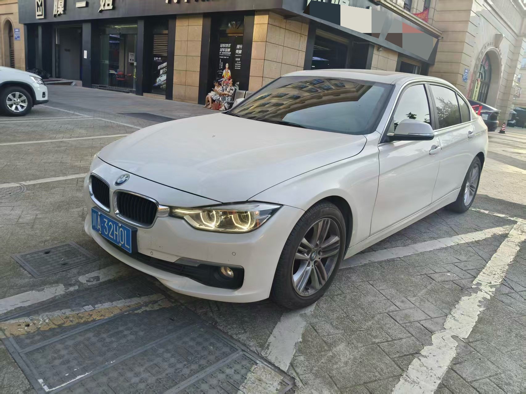 2017 car image 