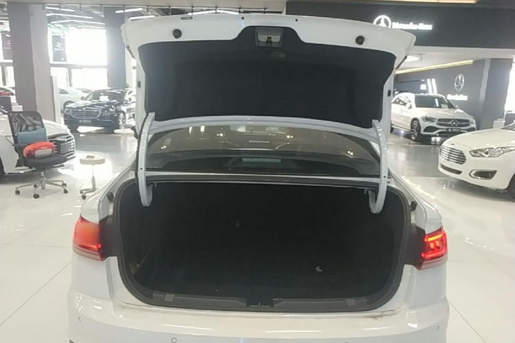 Volkswagen Bora 2022 #19 Volkswagen Bora 2022 imagem de carro #19
