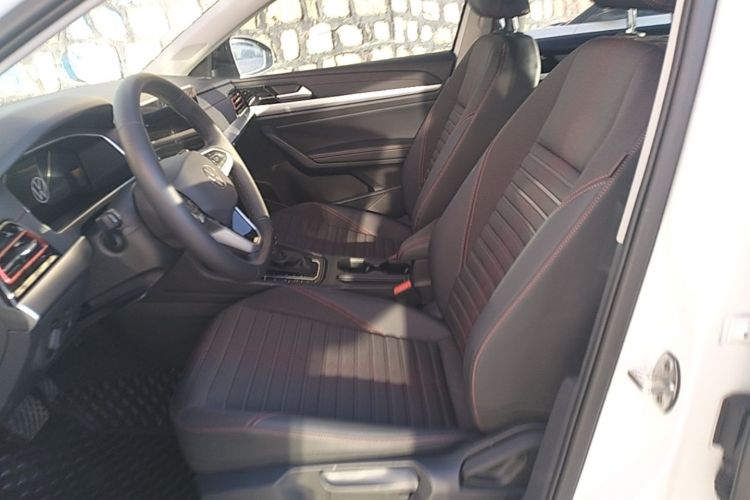 Volkswagen Lavida 2024 #23 Volkswagen Lavida 2024 immagine di auto #23