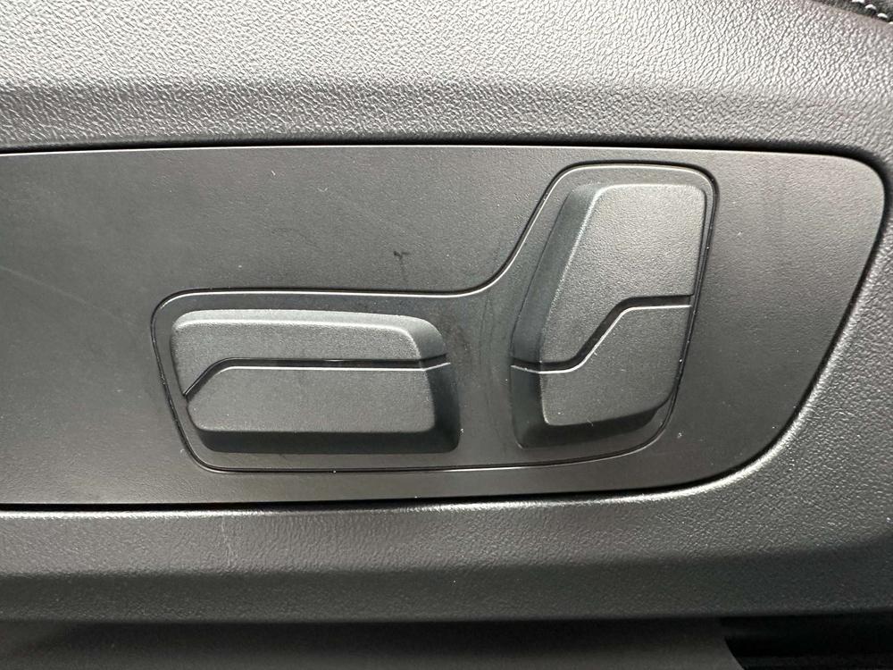 BMW X1 2023 #7 BMW X1 2023 car image #7