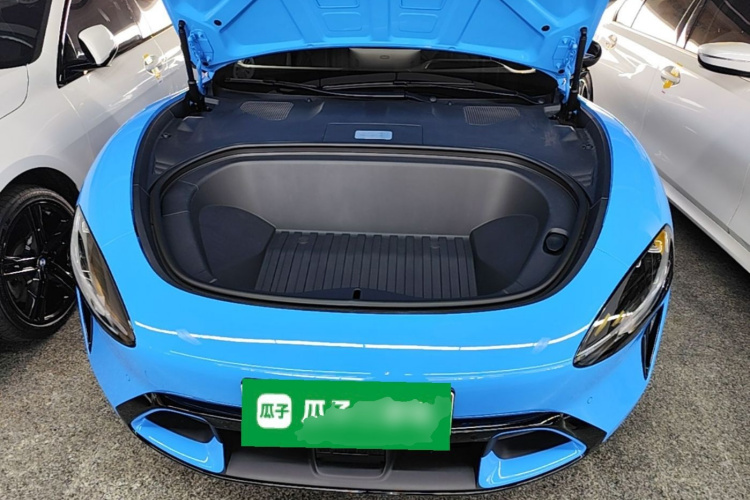 2026 #20 2026 immagine di auto #20