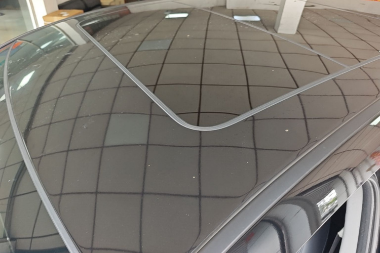 Honda CR-V 2019 car image #25