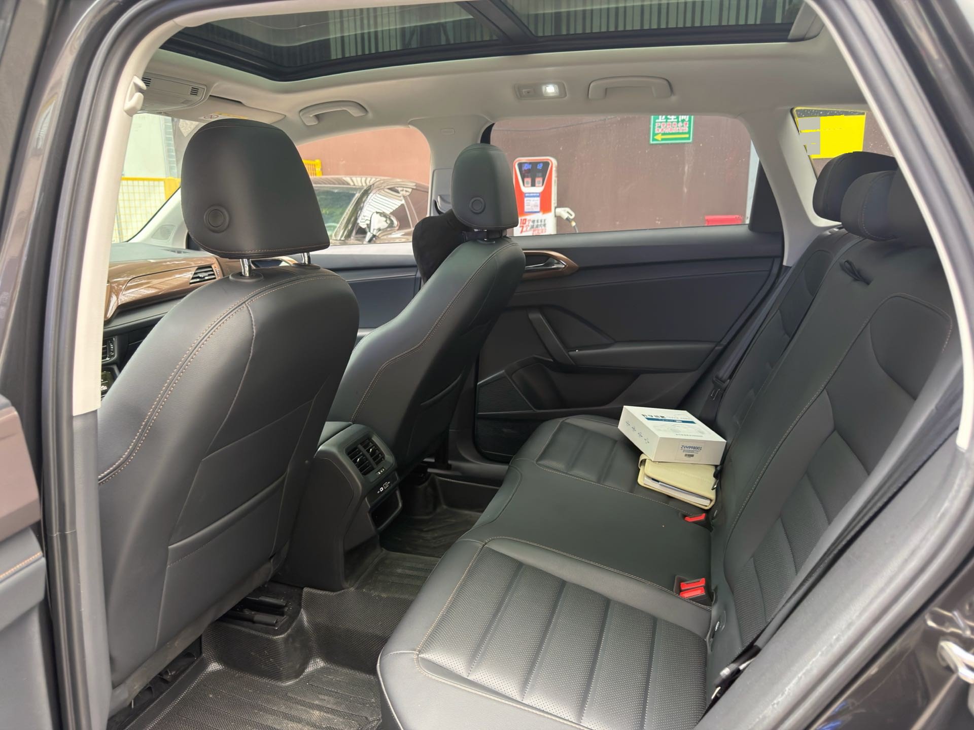 2022 imagen de coche #7