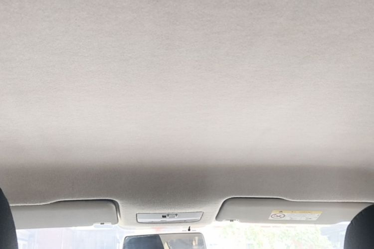 Volkswagen Santana 2018 #18 Volkswagen Santana 2018 car image #18