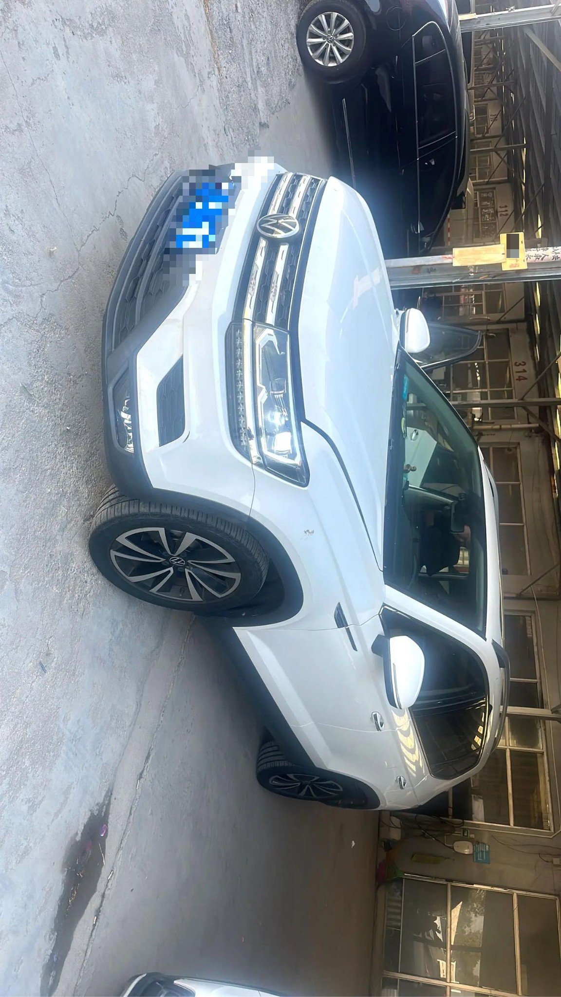 2020 #4 2020 car image #4