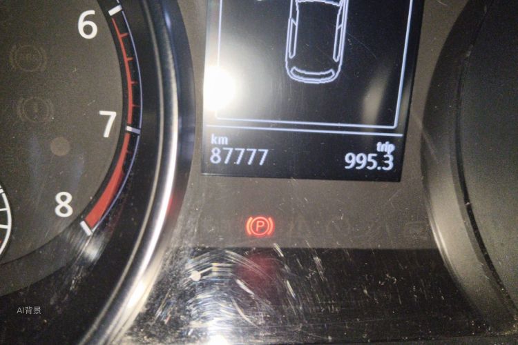 Volkswagen Golf 2015 car image #14