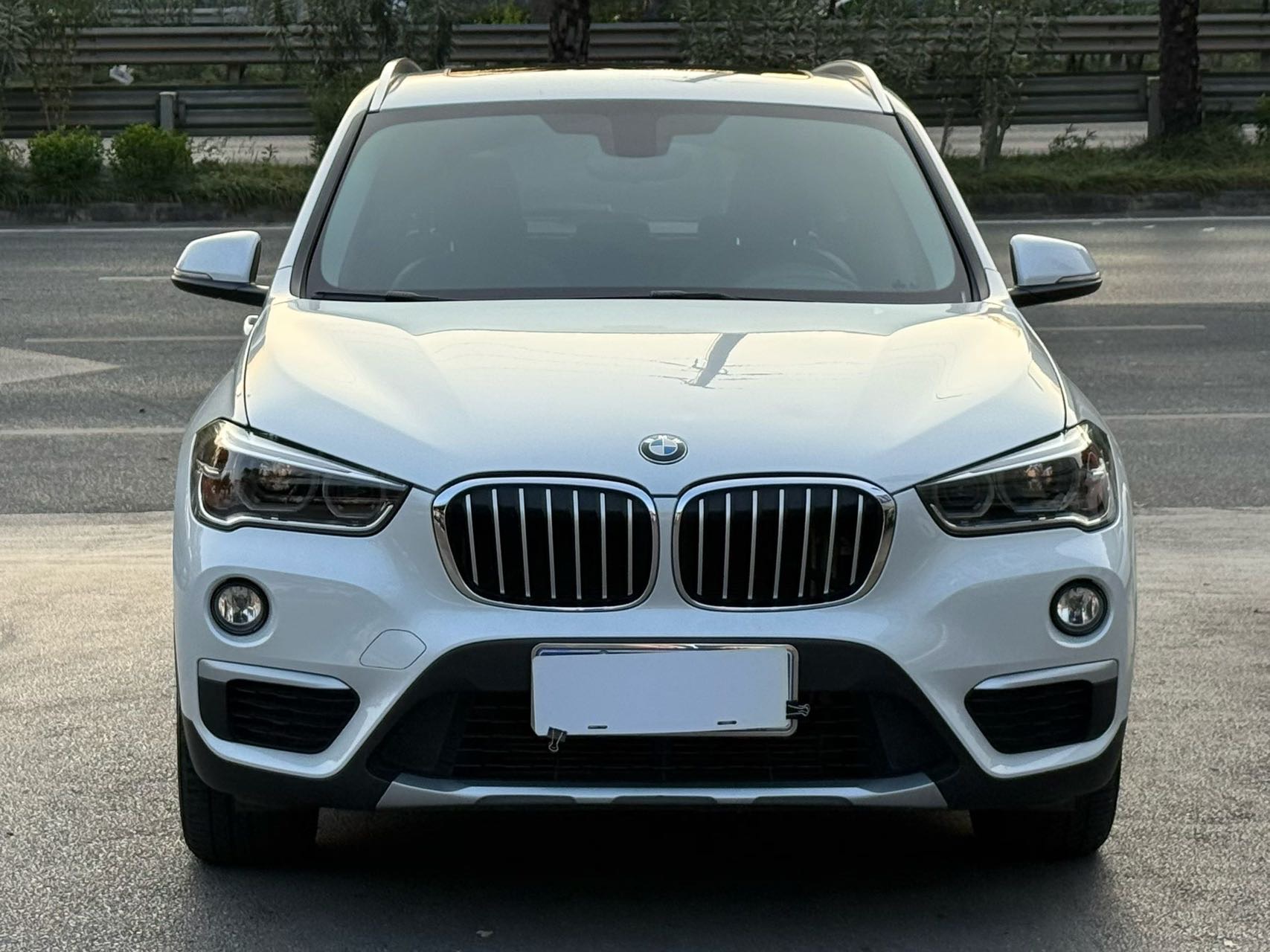 2017 #2 2017 immagine di auto #2