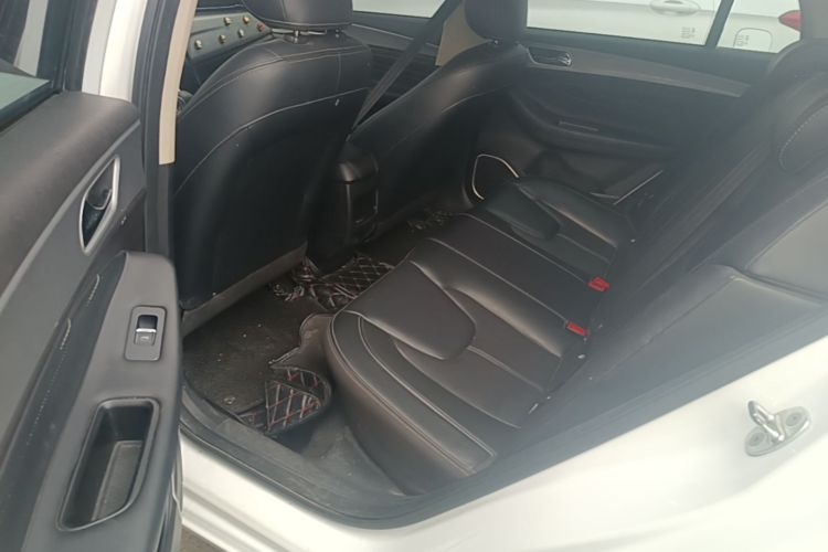 Chery Arrizo 5 2020 #17 Chery Arrizo 5 2020 imagem de carro #17