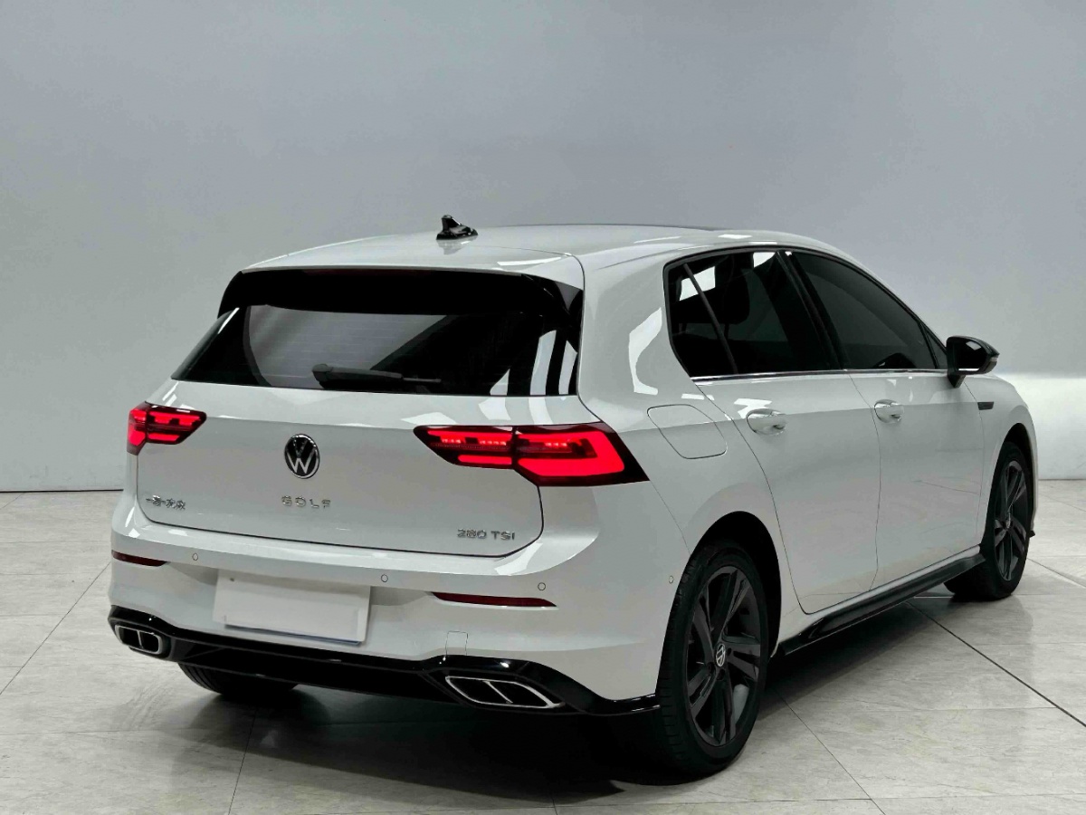 2022 #5 2022 immagine di auto #5