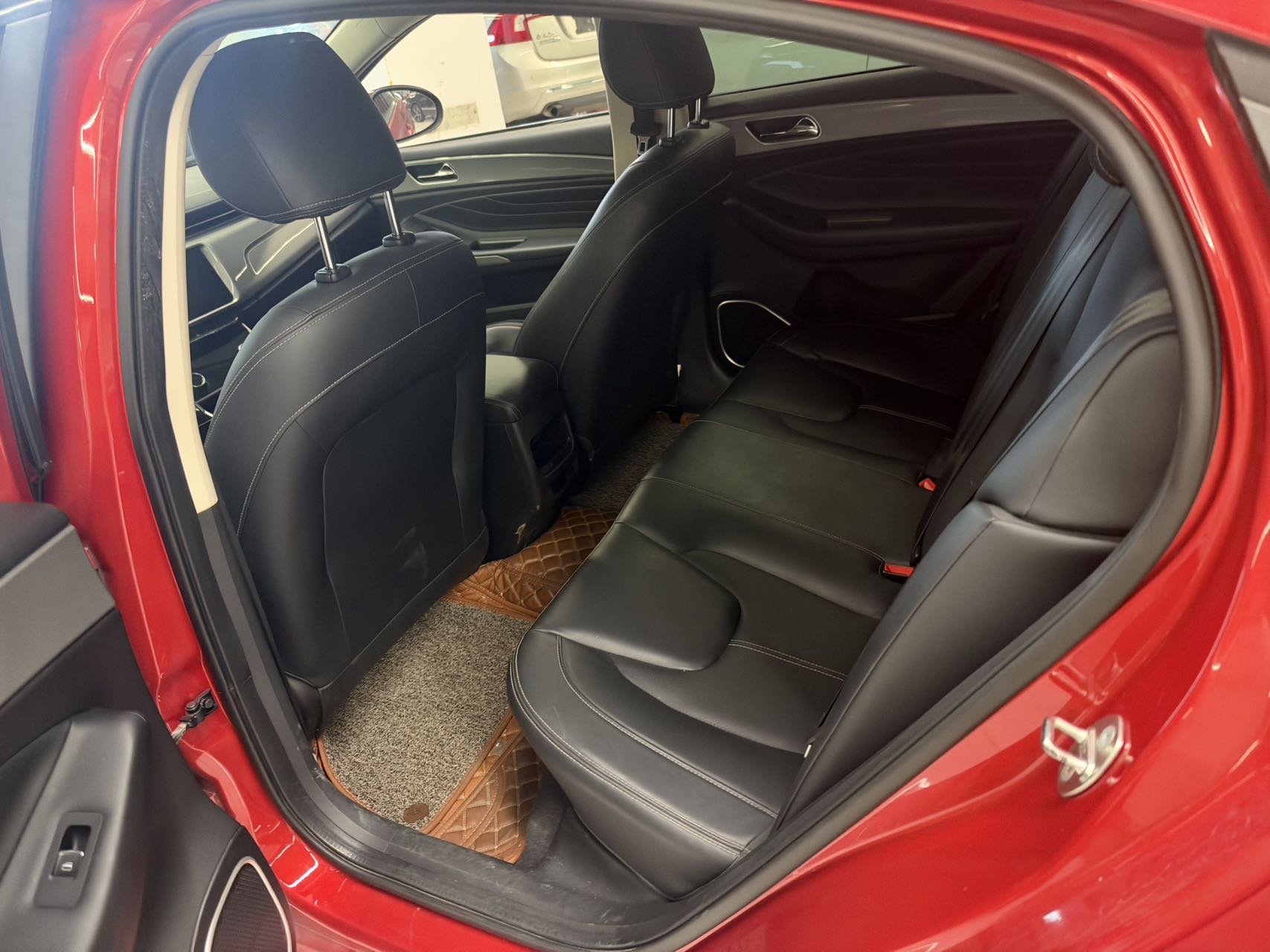 2019 #3 2019 imagen de coche #3