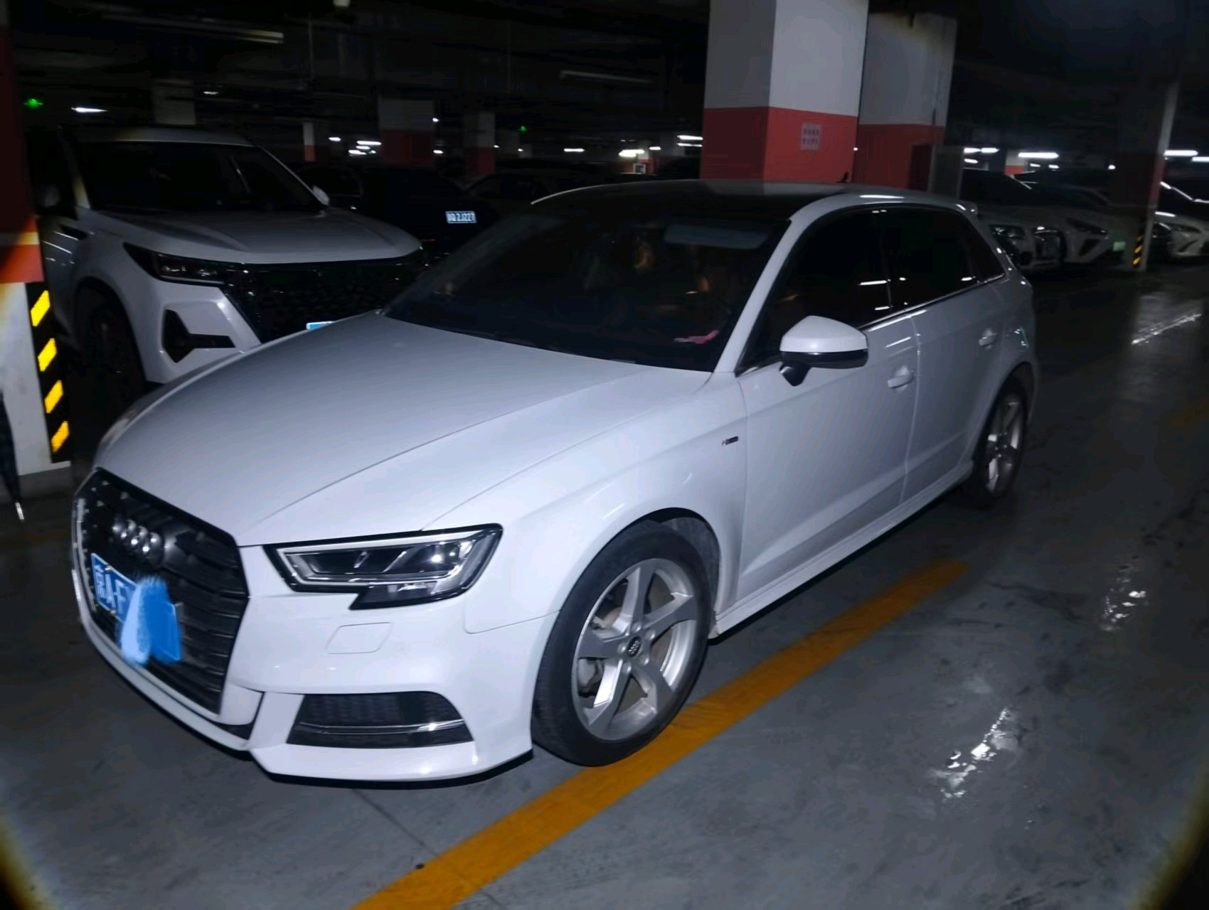 2020 2020 imagem de carro