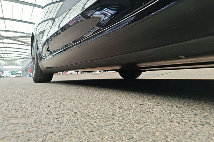 Tesla Model 3 2020 car image #26