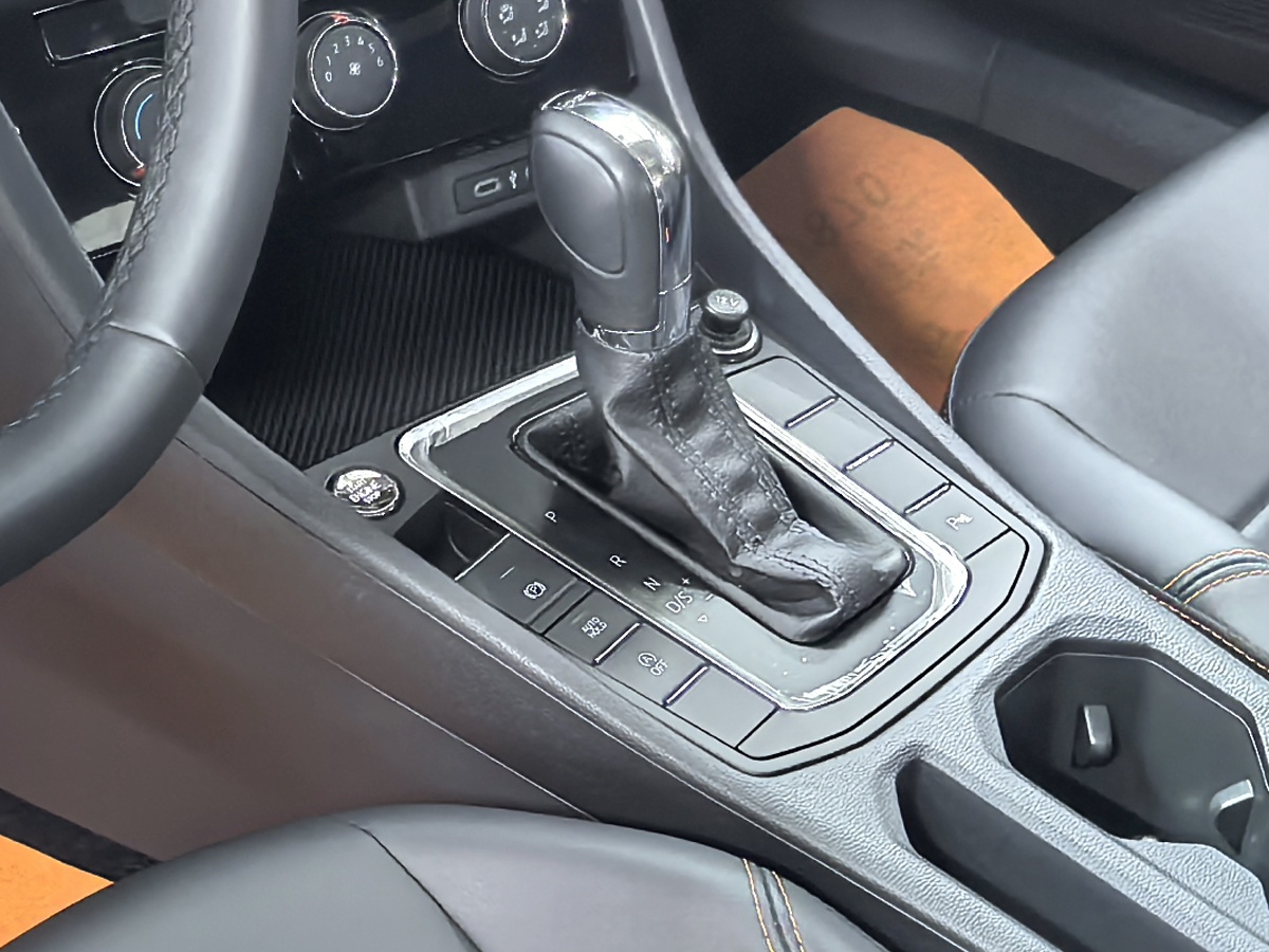 Volkswagen Bora 2023 #8 Volkswagen Bora 2023 immagine di auto #8