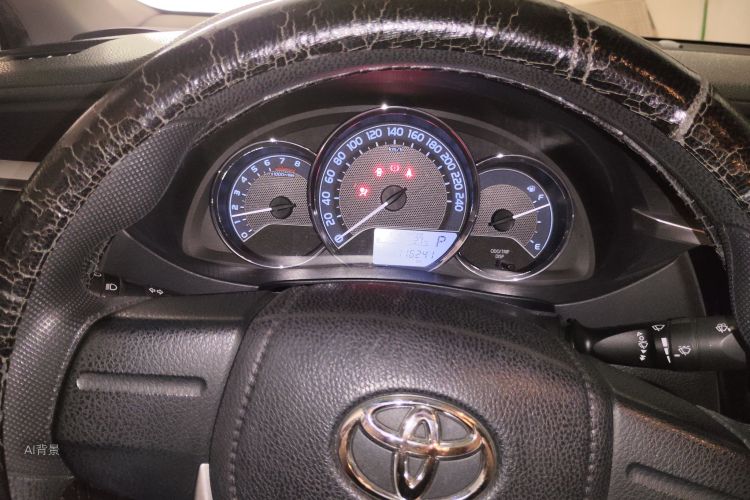 2015 #13 2015 car image #13