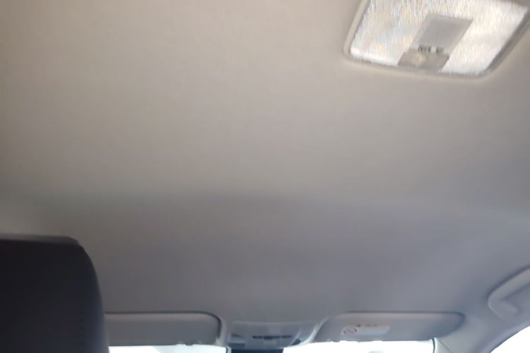 Toyota Corolla 2021 imagem de carro #18