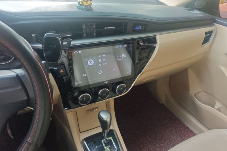 2016 #13 2016 immagine di auto #13