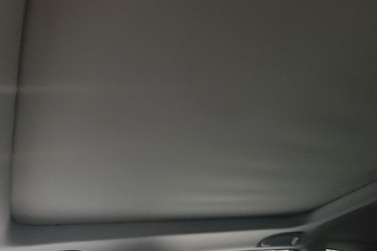 Honda CR-V 2018 #20 Honda CR-V 2018 car image #20