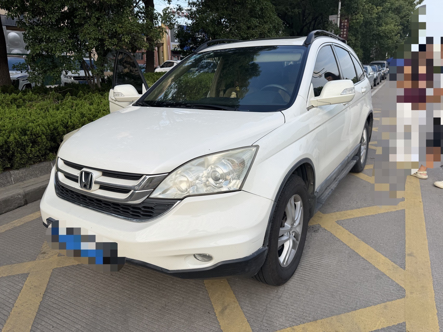 2011 car image 